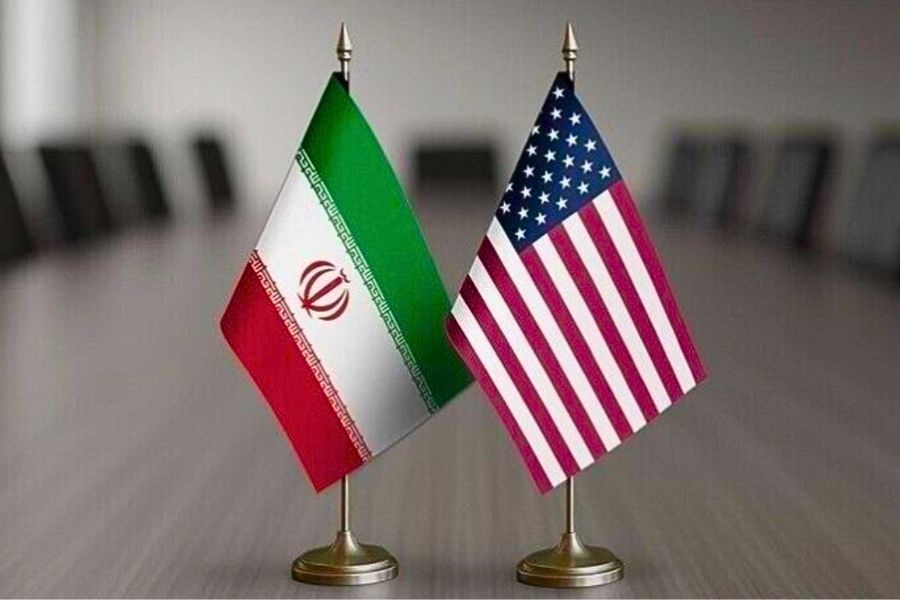 Irán desafía a Trump en vísperas de las elecciones estadounidenses